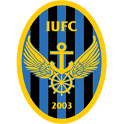 光州FC