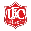 格兰CEO