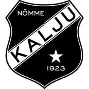科罗拉二队