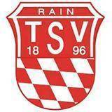 TDUGvVJ36XcdVXXL7EpmoS2nddFXqkozsd